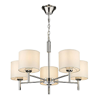 Купить Подвесная люстра Velante 291-103-05 в Туле