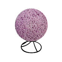 Купить Светильник-ночник Apeyron 12-79 в Туле