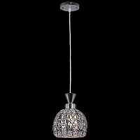 Купить Подвесной светильник Reluce 03144-0.9-01 CH в Туле