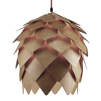 Купить Подвесной светильник Imperium Loft Crimea Pine Cone 73531-22 в Туле