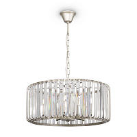 Купить Подвесная люстра Freya Esme FR1005PL-05SC в Туле