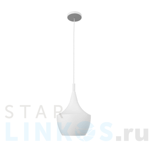 Купить Подвесной светильник Loft IT Beat Loft1844/B за 4 880 руб. в Туле Купить с доставкой Подвесной светильник Loft IT Beat Loft1844/B в Туле