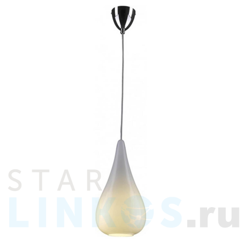 Купить Подвесной светильник Zumaline Naomi P1305-01S-F4AB за 11 610 руб. в Туле Купить с доставкой Подвесной светильник Zumaline Naomi P1305-01S-F4AB в Туле