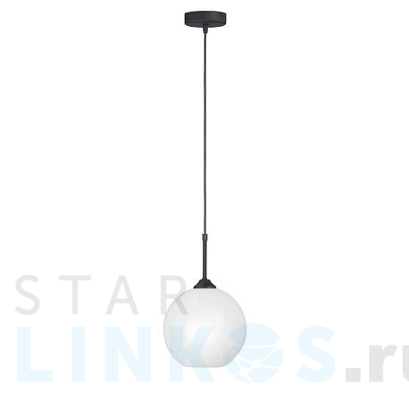 Купить Подвесной светильник Vitaluce V2987-1/1S за 4 925 руб. в Туле фото 2 Купить с доставкой Подвесной светильник Vitaluce V2987-1/1S в Туле фото 2