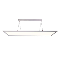 Купить Подвесной светильник Deko-Light 342220 в Туле