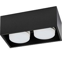 Купить Накладной потолочный светильник Ritter Arton 51404 6 в Туле