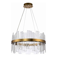 Купить Подвесной светодиодный светильник Moderli Lima V9000-PL в Туле