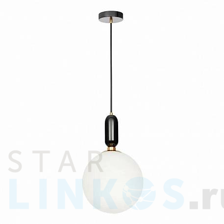 Купить Подвесной светильник Loft IT Parachilna 9973-C за 8 000 руб. в Туле фото 2 Купить с доставкой Подвесной светильник Loft IT Parachilna 9973-C в Туле фото 2