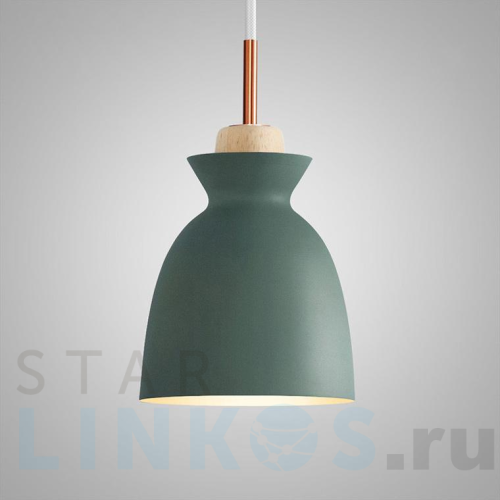 Купить Подвесной светильник Imperium Loft Omg C 179781-26 за 9 710 руб. в Туле Купить с доставкой Подвесной светильник Imperium Loft Omg C 179781-26 в Туле