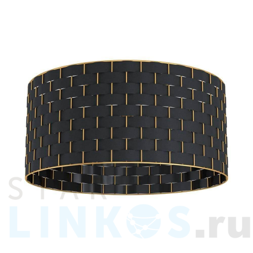 Купить Потолочный светильник Eglo Marasales 99523 за 15 590 руб. в Туле Купить с доставкой Потолочный светильник Eglo Marasales 99523 в Туле