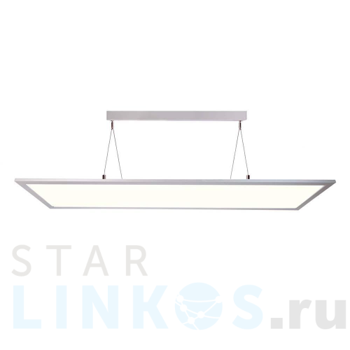 Купить Подвесной светильник Deko-Light 342220 за 47 226 руб. в Туле Купить с доставкой Подвесной светильник Deko-Light 342220 в Туле