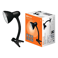Купить Настольная лампа TDM Electric SQ0337-0026 в Туле