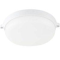 Купить Настенно-потолочный светодиодный светильник REV Round 12 Вт 4000K 28919 7 в Туле