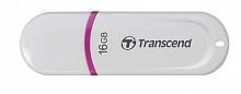 Купить Флеш-накопитель Transcend 16GB JetFlash 810 в Туле