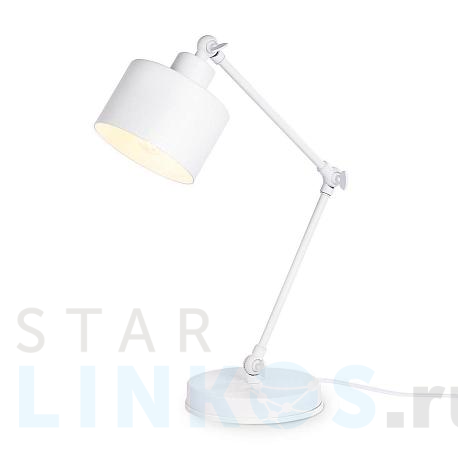 Купить Настольная лампа Ambrella light Traditional TR8152 за 4 373 руб. в Туле фото 2 Купить с доставкой Настольная лампа Ambrella light Traditional TR8152 в Туле фото 2