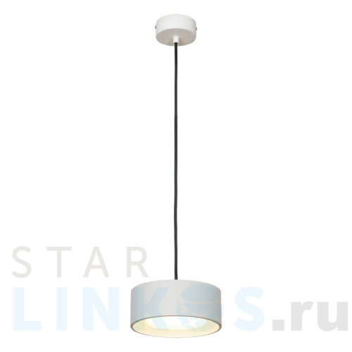 Купить Подвесной светодиодный светильник Lussole Loft Lewisville LSP-7102 за 5 115 руб. в Туле Купить с доставкой Подвесной светодиодный светильник Lussole Loft Lewisville LSP-7102 в Туле