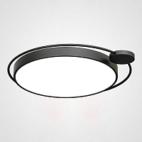 Купить Потолочный светильник Imperium Loft Destin 193729-26 в Туле