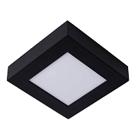 Купить Потолочный светодиодный светильник Lucide Brice-Led 28117/17/30 в Туле