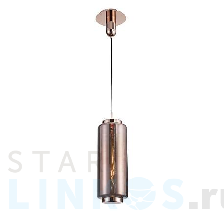 Купить Подвесной светильник Mantra Jarras 6196 за 46 212 руб. в Туле фото 2 Купить с доставкой Подвесной светильник Mantra Jarras 6196 в Туле фото 2