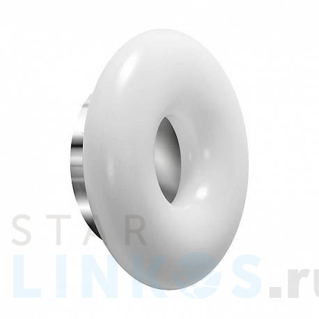 Купить Настенный светильник Azzardo Napoli wall AZ1318 за 10 630 руб. в Туле фото 2 Купить с доставкой Настенный светильник Azzardo Napoli wall AZ1318 в Туле фото 2