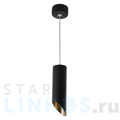Купить Подвесной светильник Feron Barrel tilt ML1838 48045 за 2 134 руб. в Туле Купить с доставкой Подвесной светильник Feron Barrel tilt ML1838 48045 в Туле