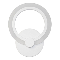 Купить Бра Natali Kovaltseva Led Lamps 81148/1W в Туле