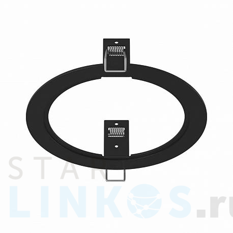 Купить Рамка Lightstar Intero 111 217917 за 1 513 руб. в Туле фото 2 Купить с доставкой Рамка Lightstar Intero 111 217917 в Туле фото 2