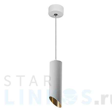 Купить Подвесной светильник Feron Barrel tilt ML1838 48044 за 2 134 руб. в Туле фото 2 Купить с доставкой Подвесной светильник Feron Barrel tilt ML1838 48044 в Туле фото 2