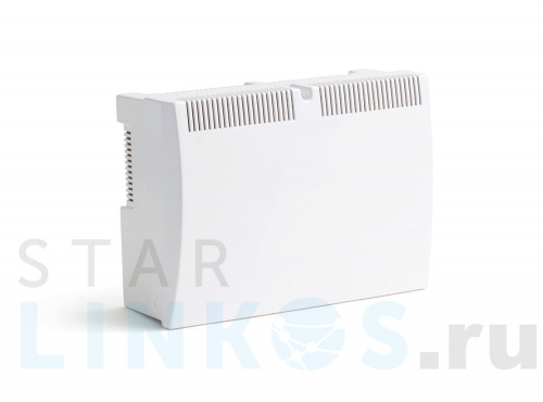 Купить ББП «Бастион» Skat-PoE.48DC-120VA за 9 120 руб. в Туле Купить с доставкой ББП «Бастион» Skat-PoE.48DC-120VA в Туле