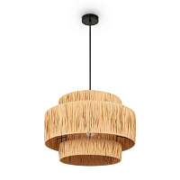 Купить Подвесная люстра Freya AvaGarden FR5249PL-03BG1 в Туле