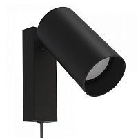 Купить Спот Nowodvorski Mono 7786 в Туле