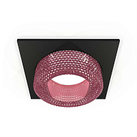 Купить Комплект встраиваемого светильника Ambrella light Techno Spot XC (C7632, N7193) XC7632022 в Туле