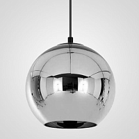 Купить Подвесной светильник Imperium Loft Copper Shade 182684-22 в Туле