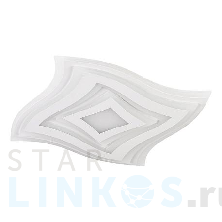 Купить Потолочный светодиодный светильник Natali Kovaltseva 81014/5C за 10 397 руб. в Туле фото 2 Купить с доставкой Потолочный светодиодный светильник Natali Kovaltseva 81014/5C в Туле фото 2