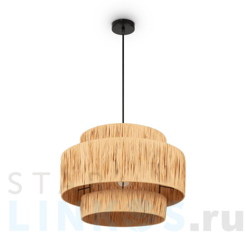 Купить Подвесная люстра Freya AvaGarden FR5249PL-03BG1 за 20 990 руб. в Туле Купить с доставкой Подвесная люстра Freya AvaGarden FR5249PL-03BG1 в Туле