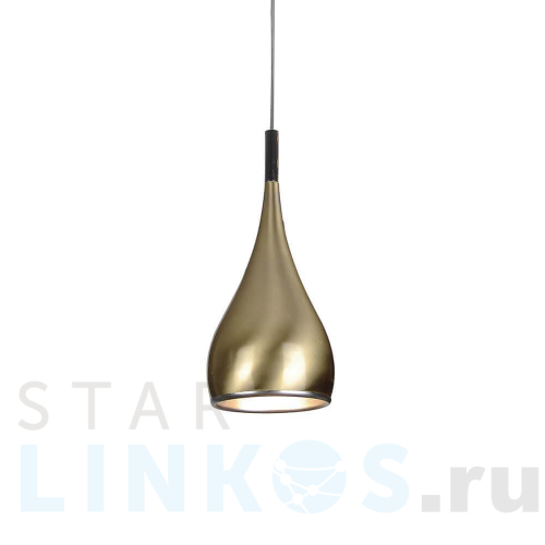 Купить Подвесной светильник Azzardo Spell AZ0286 за 19 550 руб. в Туле Купить с доставкой Подвесной светильник Azzardo Spell AZ0286 в Туле