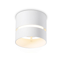 Купить Накладной светильник Ambrella light Techno Spot Techno TN71050 в Туле