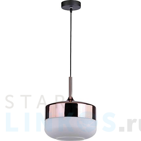 Купить Подвесной светильник Stilfort Rima 2041/98/01P за 7 950 руб. в Туле фото 2 Купить с доставкой Подвесной светильник Stilfort Rima 2041/98/01P в Туле фото 2