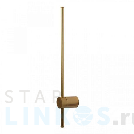 Купить Настенный светодиодный светильник Loft IT Rays 10159GD за 4 530 руб. в Туле фото 2 Купить с доставкой Настенный светодиодный светильник Loft IT Rays 10159GD в Туле фото 2