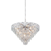 Купить Подвесная люстра Vitaluce V5834-9/25 в Туле