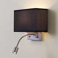 Купить Настенный светильник Citilux Декарт CL704301 в Туле