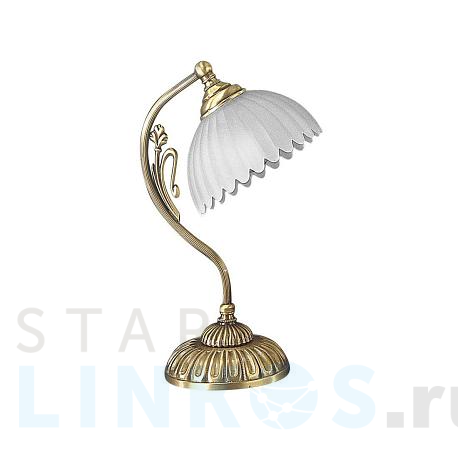 Купить Настольная лампа Reccagni Angelo P.2620 за 15 258 руб. в Туле фото 2 Купить с доставкой Настольная лампа Reccagni Angelo P.2620 в Туле фото 2