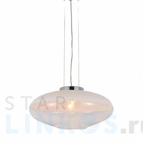 Купить Подвесной светильник Lumina Deco Raveo LDP 6850 WT за 10 750 руб. в Туле фото 2 Купить с доставкой Подвесной светильник Lumina Deco Raveo LDP 6850 WT в Туле фото 2