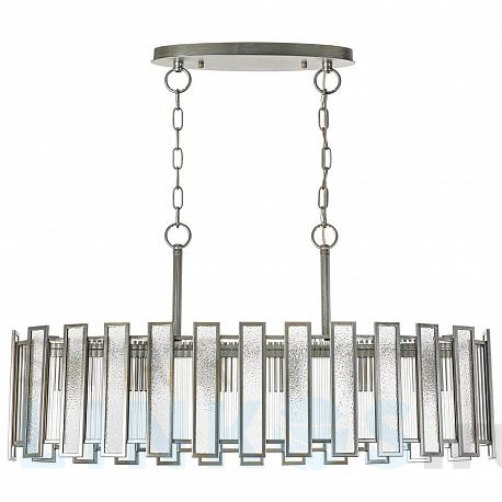 Купить Подвесная люстра Lightstar Agave 712164 за 62 344 руб. в Туле фото 2 Купить с доставкой Подвесная люстра Lightstar Agave 712164 в Туле фото 2