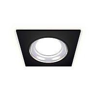 Купить Встраиваемый светильник Ambrella light Techno Spot XC (C7632, N7023) XC7632061 в Туле