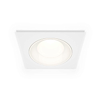 Купить Встраиваемый светильник Ambrella light Techno Spot XC (C7631, N7020) XC7631060 в Туле