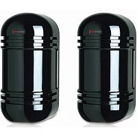 Купить Периметральный детектор Hikvision DS-PI-D60 в Туле