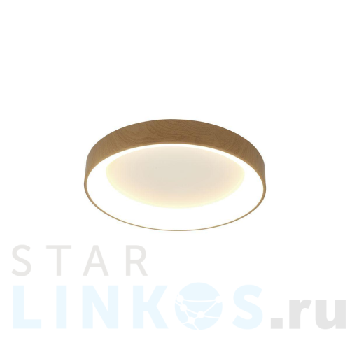 Купить Потолочный светодиодный светильник Mantra Niseko 8033 за 27 362 руб. в Туле Купить с доставкой Потолочный светодиодный светильник Mantra Niseko 8033 в Туле