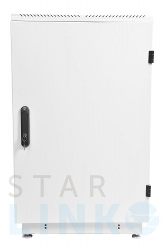 Купить Телекоммуникационный шкаф ЦМО ШТК-М-18.6.6-3ААА за 35 280 руб. в Туле фото 3 Купить с доставкой Телекоммуникационный шкаф ЦМО ШТК-М-18.6.6-3ААА в Туле фото 3