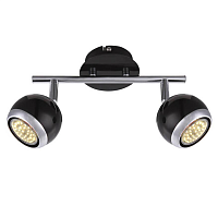 Купить Спот Globo 57884-2O в Туле